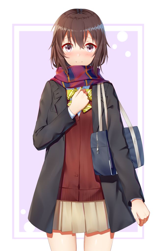 【ゲーマーズ】学園一の美少女は、ゲームとSEXに夢中♡【エロ画像】012